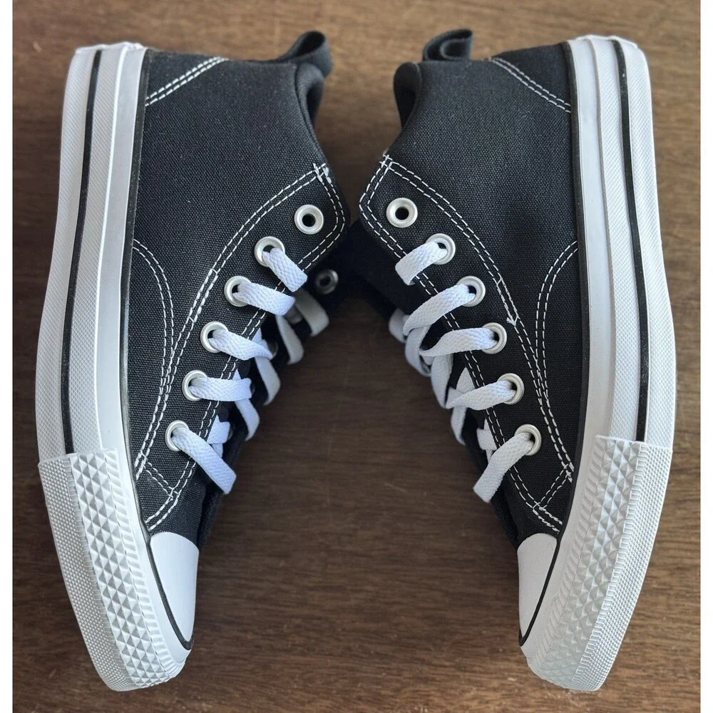 Size Youth 4.5/Women's 6 Converse Kid A04821F CTAS Malden Street Mid Shoes NIB